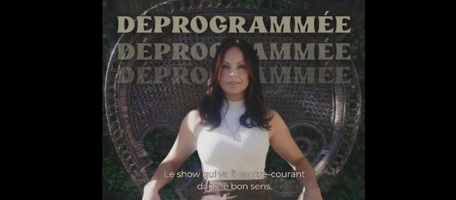 guide de survie des parents : Les 10 techniques d’intervention qui fonctionnent vraiment.